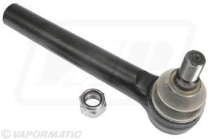 Ακρόμπαρο θηλυκό δεξιόπασο Valtra Valmet T121 6200 6300 6350Hi 6400 8050 8150Hi M120 T120 για Valtra Valmet Αγροτικό Τρακτέρ 6000 Mezzo 6200