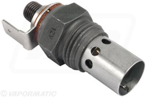 Προθέρμανση Massey Ferguson 165 1014 135 178 188 240 290 3080 3120 390 399 4270 6180 6190 690 για Case International Αγροτικό Τρακτέρ 42 4240
