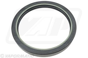 Τσιμούχα μειωτήρα New Holland TL80 TN75F για Case International Αγροτικό Τρακτέρ JXU JX80U