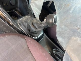 Opel Adam μόνο γι ανταλλακτικά-thumb-6