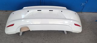 Προφυλακτήρας οπίσθιος γνησιος Volkswagen Scirocco 2009