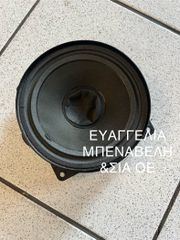 ΗΧΕΙΟ ΠΙΣΩ ΔΕΞΙ Α159 2,2 JTS