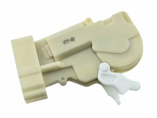 ΗΛΕΚΤΡΟΜΑΓΝΗΤΙΚΗ ΚΛΕΙΔΑΡΙΑ TOYOTA YARIS '00-'05 ΜΟΤΕΡ ΕΜΠΡΟΣ ΑΡΙΣΤΕΡΑ| 6PIN