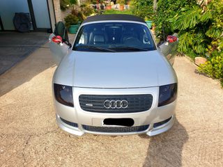 Audi TT 2003 quattro-thumb-5