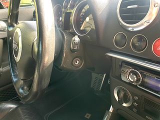 Audi TT 2003 quattro-thumb-13