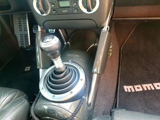Audi TT 2003 quattro-thumb-14
