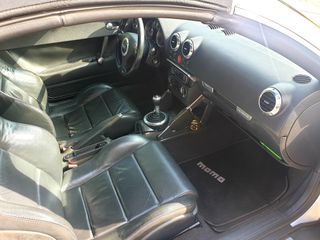 Audi TT 2003 quattro-thumb-17