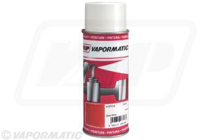 Σπρέυ μπλε Ford 400ml για Ford New Holland Αγροτικό Τρακτέρ Various Various Models