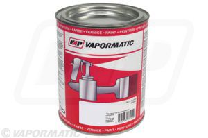 Χρώμα μπλε Ford για Ford New Holland Αγροτικό Τρακτέρ Various Various Models