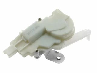 ΗΛΕΚΤΡΟΜΑΓΝΗΤΙΚΗ ΚΛΕΙΔΑΡΙΑ TOYOTA YARIS '00-'05 ΜΟΤΕΡ 3ΗΣ/ 5ΗΣ| 2PIN