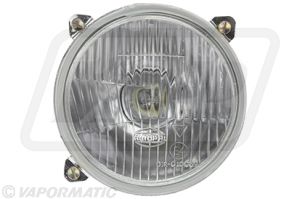 Φανάρι εμπρός δεξί Massey Ferguson 135 165 188 για Massey Ferguson Αγροτικό Τρακτέρ 100 168