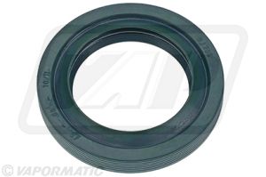 Τσιμούχα μπροστινού διαφορικού John Deere 2650 για Case International Αγροτικό Τρακτέρ 45 845