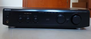 SONY TA-FE300R