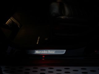 Mercedes-Benz GLC Coupe 2018 *350e*AMG LINE*4MATIC*ΟΡΟΦΗ*ΑΥΤΟΜΑΤΟ ΣΤΡΙΨΙΜΟ-ΦΡΕΝΑΡΙΣΜΑ*-thumb-91