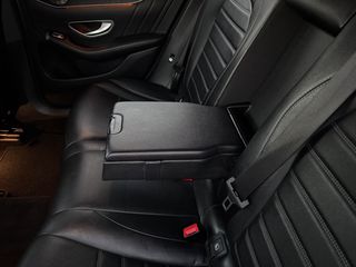 Mercedes-Benz GLC Coupe 2018 *350e*AMG LINE*4MATIC*ΟΡΟΦΗ*ΑΥΤΟΜΑΤΟ ΣΤΡΙΨΙΜΟ-ΦΡΕΝΑΡΙΣΜΑ*-thumb-58