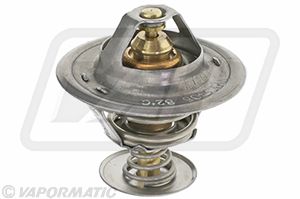Θερμοστάτης Fiat G170 M100 για Case International Αγροτικό Τρακτέρ C C100