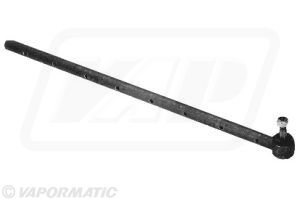 Μπάρα αρσενική Ford 8210 για Ford New Holland Αγροτικό Τρακτέρ 600 5700