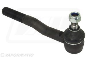 Ακρόμπαρο αρσενικό δεξιόπασο New Holland 8630 TW35 - Ford 8210 για Ford New Holland Αγροτικό Τρακτέρ 30 8630