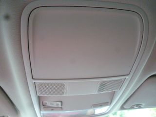 Skoda Karoq 2018 ΑUTO DSG-7 1.0 TSI 116HP EURO6 AMBITION/ΕΛΛΗΝΙΚΟ-thumb-54