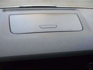 Skoda Karoq 2018 ΑUTO DSG-7 1.0 TSI 116HP EURO6 AMBITION/ΕΛΛΗΝΙΚΟ-thumb-55