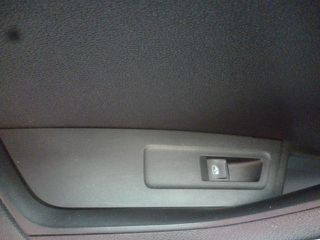 Skoda Karoq 2018 ΑUTO DSG-7 1.0 TSI 116HP EURO6 AMBITION/ΕΛΛΗΝΙΚΟ-thumb-85