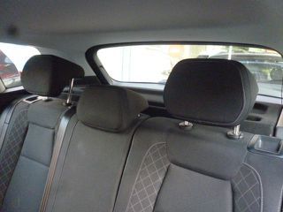 Skoda Karoq 2018 ΑUTO DSG-7 1.0 TSI 116HP EURO6 AMBITION/ΕΛΛΗΝΙΚΟ-thumb-92