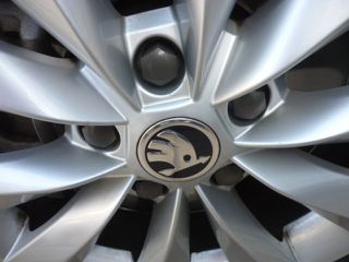 Skoda Karoq 2018 ΑUTO DSG-7 1.0 TSI 116HP EURO6 AMBITION/ΕΛΛΗΝΙΚΟ-thumb-108