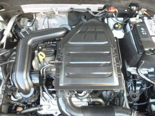 Skoda Karoq 2018 ΑUTO DSG-7 1.0 TSI 116HP EURO6 AMBITION/ΕΛΛΗΝΙΚΟ-thumb-103
