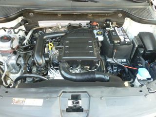Skoda Karoq 2018 ΑUTO DSG-7 1.0 TSI 116HP EURO6 AMBITION/ΕΛΛΗΝΙΚΟ-thumb-105