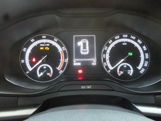 Skoda Karoq 2018 ΑUTO DSG-7 1.0 TSI 116HP EURO6 AMBITION/ΕΛΛΗΝΙΚΟ-thumb-33