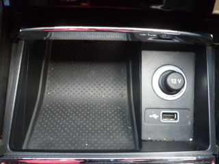 Skoda Karoq 2018 ΑUTO DSG-7 1.0 TSI 116HP EURO6 AMBITION/ΕΛΛΗΝΙΚΟ-thumb-67
