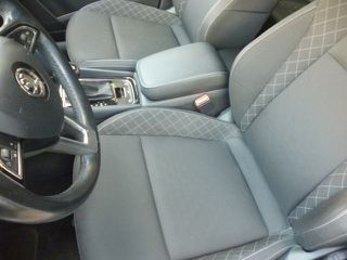 Skoda Karoq 2018 ΑUTO DSG-7 1.0 TSI 116HP EURO6 AMBITION/ΕΛΛΗΝΙΚΟ-thumb-80
