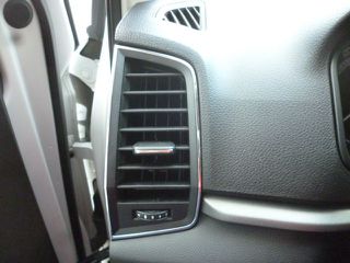 Skoda Karoq 2018 ΑUTO DSG-7 1.0 TSI 116HP EURO6 AMBITION/ΕΛΛΗΝΙΚΟ-thumb-28