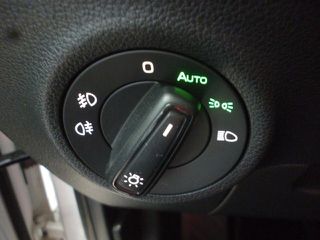 Skoda Karoq 2018 ΑUTO DSG-7 1.0 TSI 116HP EURO6 AMBITION/ΕΛΛΗΝΙΚΟ-thumb-29