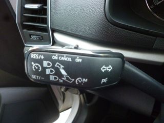 Skoda Karoq 2018 ΑUTO DSG-7 1.0 TSI 116HP EURO6 AMBITION/ΕΛΛΗΝΙΚΟ-thumb-35
