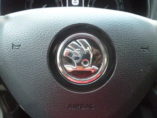 Skoda Karoq 2018 ΑUTO DSG-7 1.0 TSI 116HP EURO6 AMBITION/ΕΛΛΗΝΙΚΟ-thumb-39
