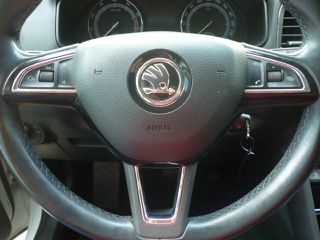 Skoda Karoq 2018 ΑUTO DSG-7 1.0 TSI 116HP EURO6 AMBITION/ΕΛΛΗΝΙΚΟ-thumb-41