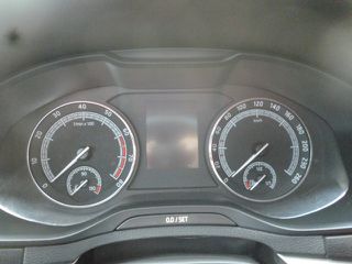 Skoda Karoq 2018 ΑUTO DSG-7 1.0 TSI 116HP EURO6 AMBITION/ΕΛΛΗΝΙΚΟ-thumb-32
