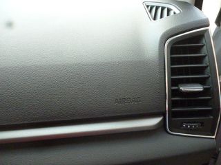 Skoda Karoq 2018 ΑUTO DSG-7 1.0 TSI 116HP EURO6 AMBITION/ΕΛΛΗΝΙΚΟ-thumb-49