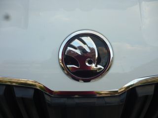 Skoda Karoq 2018 ΑUTO DSG-7 1.0 TSI 116HP EURO6 AMBITION/ΕΛΛΗΝΙΚΟ-thumb-10