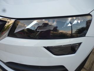 Skoda Karoq 2018 ΑUTO DSG-7 1.0 TSI 116HP EURO6 AMBITION/ΕΛΛΗΝΙΚΟ-thumb-12