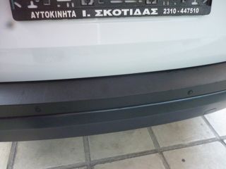 Skoda Karoq 2018 ΑUTO DSG-7 1.0 TSI 116HP EURO6 AMBITION/ΕΛΛΗΝΙΚΟ-thumb-19