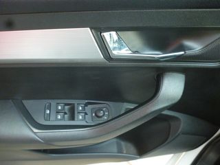 Skoda Karoq 2018 ΑUTO DSG-7 1.0 TSI 116HP EURO6 AMBITION/ΕΛΛΗΝΙΚΟ-thumb-23