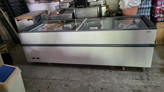 ΚΑΤΑΨΥΞΗ ΒΟΥΤΑ CRYSTAL 1050 ΛΙΤΡΑ ΣΕ ΑΡΙΣΤΗ ΚΑΤΑΣΤΑΣΗ[ΑΠΟΣΤΟΛΗ ΣΕ ΟΛΗ ΤΗΝ ΕΛΛΑΔΑ]ΤΗΛ 6980324920