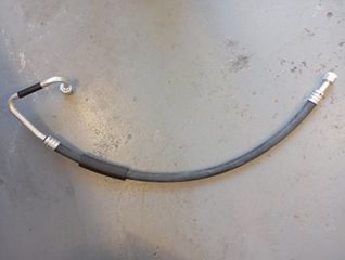 ΣΩΛΗΝΑΣ A/C ΚΑΙΝΟΥΡΙΑ ΕΜΠΟΡΙΟΥ 8D0260701H