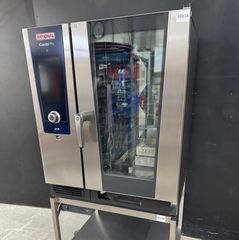 ΕΙΣΑΓΟΥΜΕ ΓΙΑ ΛΟΓΑΡΙΣΜΟ ΜΑΣ ΑΠΟ MEGA RATIONAL PARTNER ΟΠΟΙΟ ΜΟΝΤΕΛΟ RATIONAL ΘΕΛΕΤΕ.