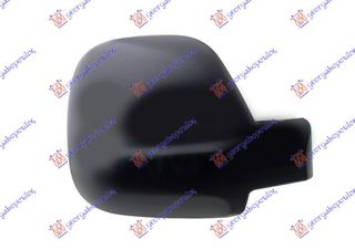 ΚΑΠΑΚΙ ΚΑΘΡΕΦΤΗ ΔΕΞΙ CITROEN BERLINGO - CITROEN BERLINGO VAN - OPEL VIVARO - PEUGEOT PARTNER 2019 2020 2021 2022 2023 2024 2025 **ΠΡΟΣΦΟΡΑ**