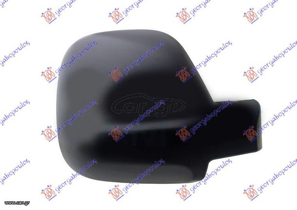 ΚΑΠΑΚΙ ΚΑΘΡΕΦΤΗ ΔΕΞΙ CITROEN BERLINGO - CITROEN BERLINGO VAN - OPEL VIVARO - PEUGEOT PARTNER 2019 2020 2021 2022 2023 2024 2025 **ΠΡΟΣΦΟΡΑ**
