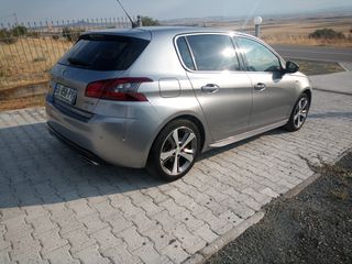 Peugeot 308 2017 GT-LINE-thumb-10