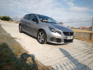 Peugeot 308 2017 GT-LINE-thumb-2